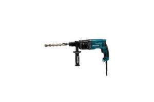 สว่านโรตารี่ MAKITA HR2460F 24MM 780W MAKITA HR2460F