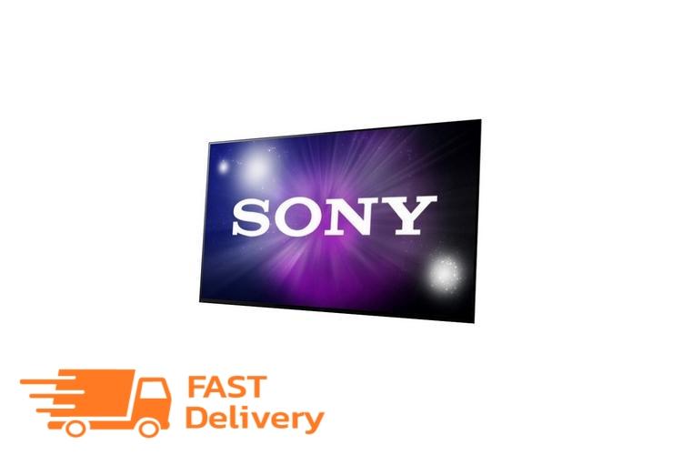 Wow!!! สุดตริ่ง!!! HP-Televis โอแอลอีดีทีวี 55 นิ้ว SONY KD-55A9F  SONY  KD-55A9F tv samsung โทรทัศน์ 32 นิ้ว ราคาทีวีดิจิตอล 32 นิ้ว samsung smart tv 32 นิ้ว ทีวี จอ แบน ซัม ซุง 32 นิ้ว ราคาถูก