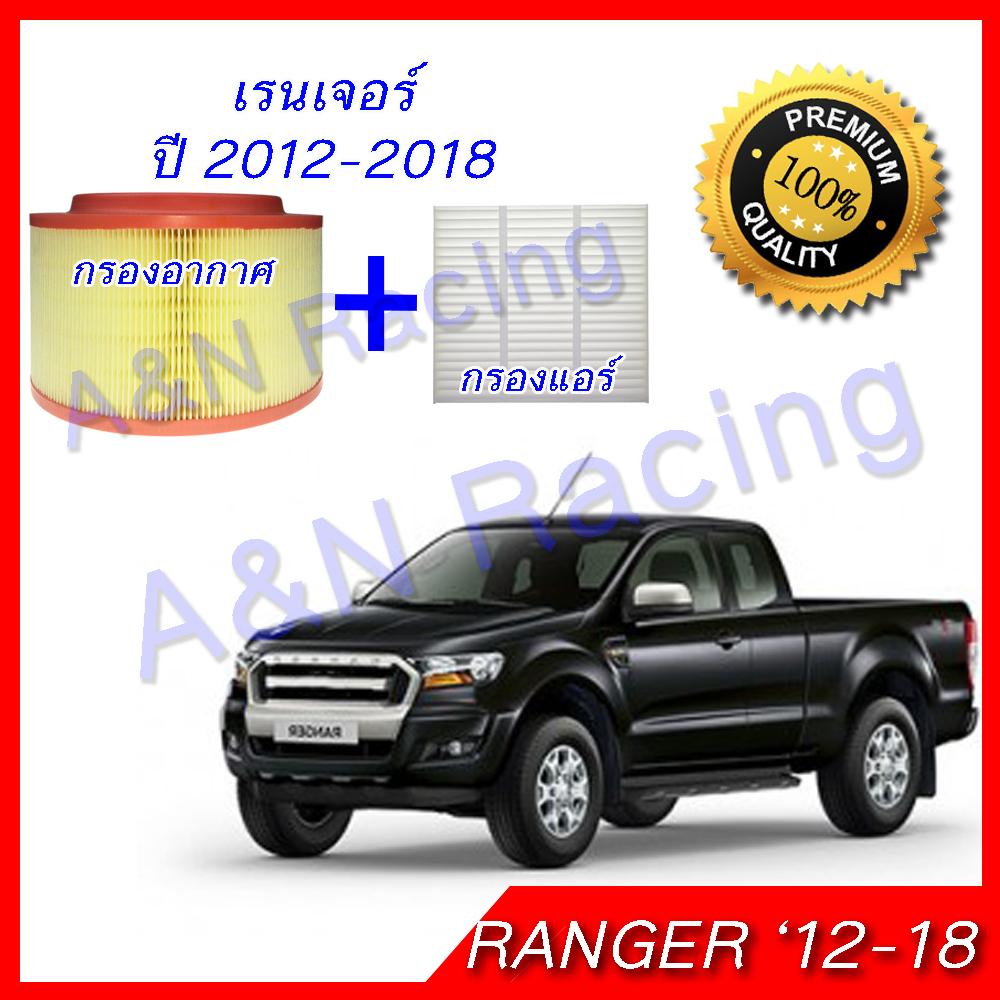 My Image 30