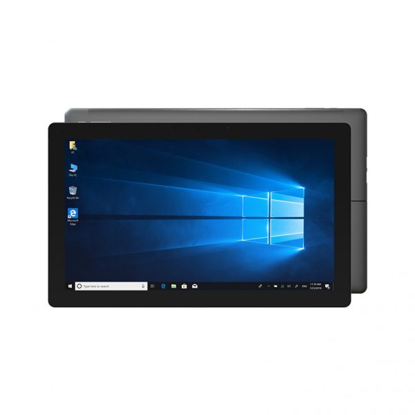 sheepshaver unsupported rom type