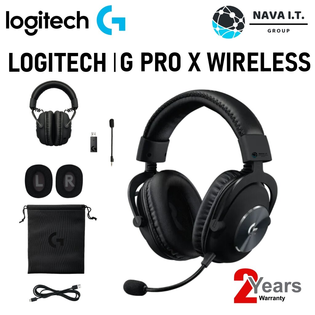 1-logitech-g-pro-x-wireless-headset