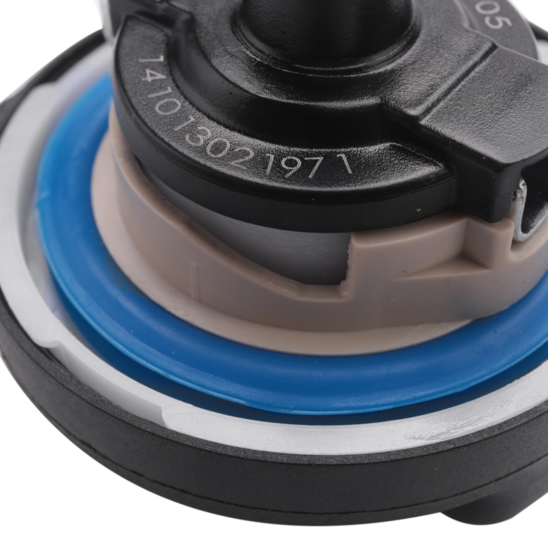 Fuel Tank Gas Cap Assembly 16117222391 for Bmw E Series F Series E39
