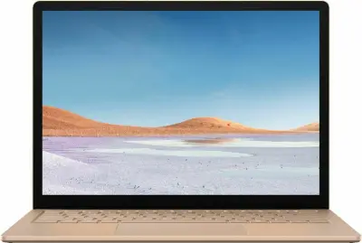 Microsoft Surface Laptop 3 13.5" Touch-Screen Intel Core i5 8GB New Warranty Pen