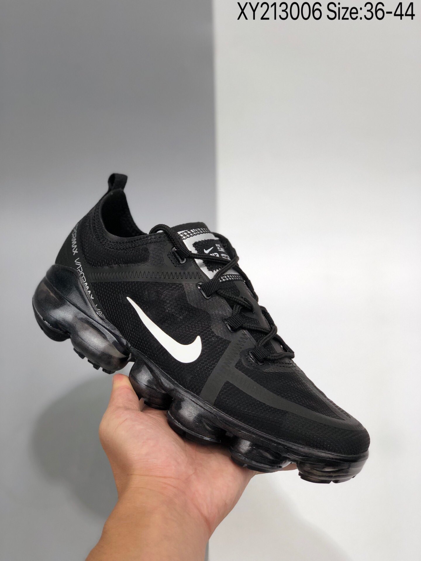 Nike JOYRIDE Run CC 2.0 AQ2881109 Jogging shoes limited Korean version