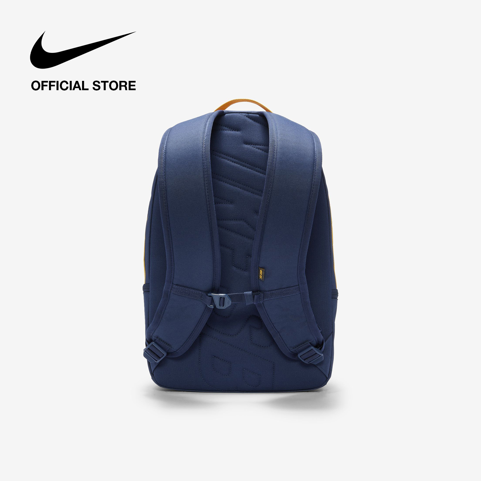 Nike Men's SB Icon Skate Backpack - Blue - Nike - ThaiPick