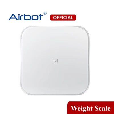 Xiaomi Smart Weight Scale เครื่องชั่งน้ำหนัก Mijia Body Bathroom Digital Electronic Balance