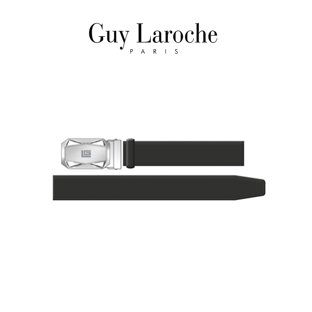 Guy Laroche เข็มขัด ( BB0035BLA )