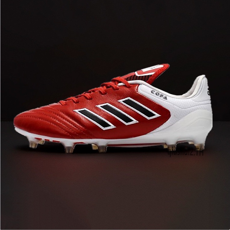 Adidas Copa 17.1 Football Studs soccer shoes Opck ThaiPick