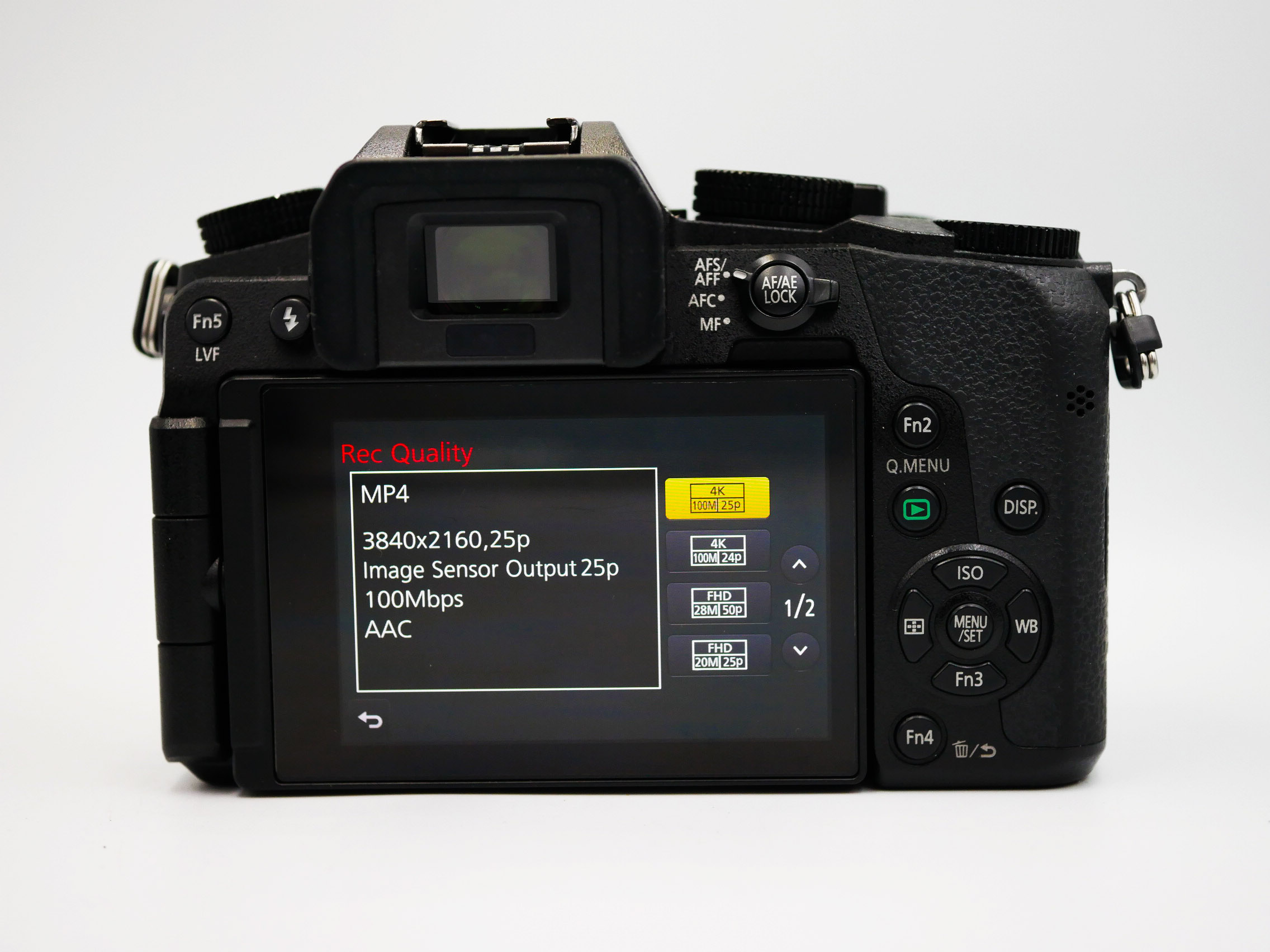 panasonic-lumix-g7-iso-160-25600-49-7