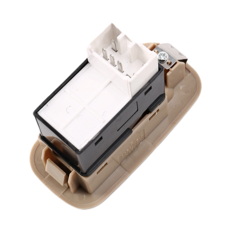 Car Master Power Window Switch Button Switch for Chevrolet Lacetti Optra Buick Excelle 2008-2017 96615377