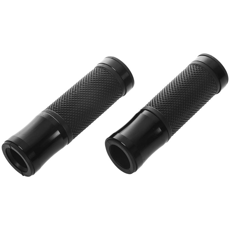 Universal 7/8 22MM CNC Motorcycle handlebar grip handle bar Motorbike