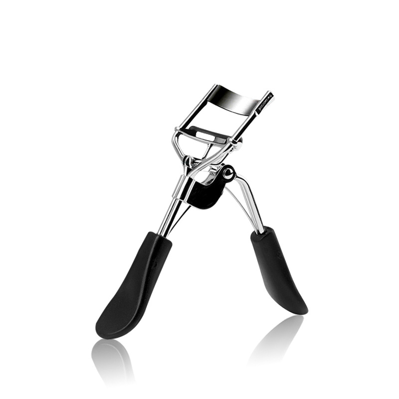 Eyelash curler ดัดขนตา, ดัดผม, เครื่องมือเครื่องสำอาง, ขนตา, แต่งหน้าความงาม, ขนตางาม