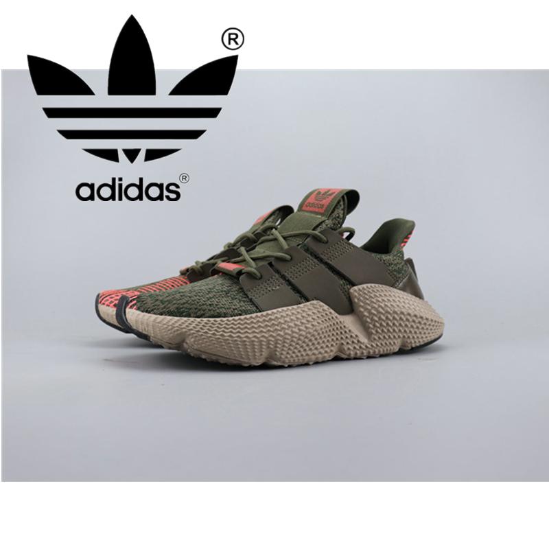 adidas prophere lazada