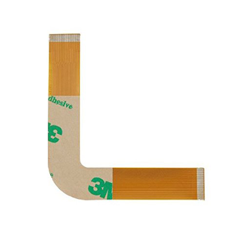 Ps2 Ribbons For Sony สายแพร PS2 Flex Ribbon Cable for Sony Playstation 2 PS2 Laser ...