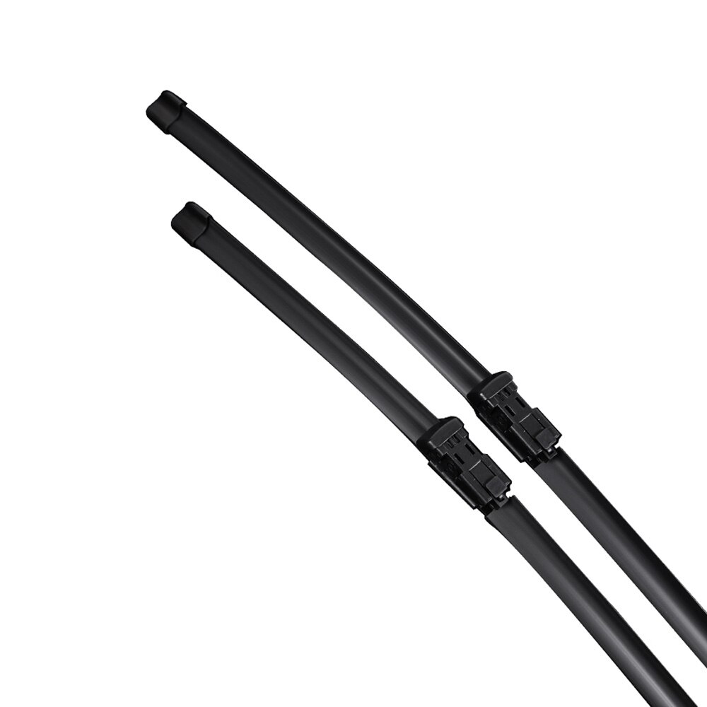 Wipers Blade For Mercedes Benz E Class W211 W212 W213 E200 E250 E270 E280 E300 E320 E350 E400 E420 E450 E500 CDI 4Matic