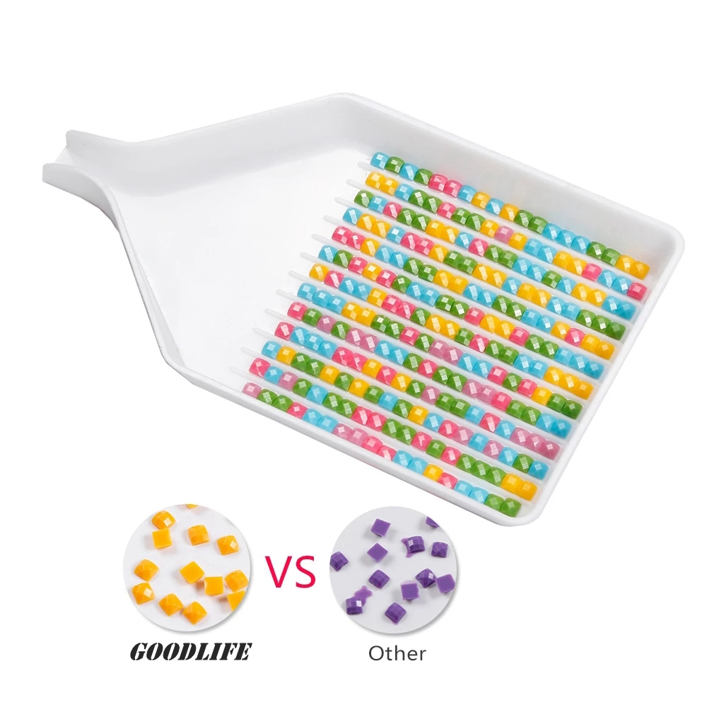 2021Japanese Anime Haikyuu Diamond Painting Mosaic Art Volleyball Boy