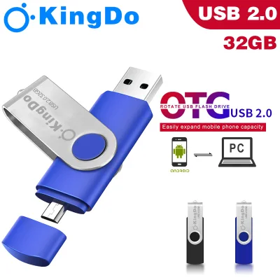 32GB แฟลชไดร์ฟ Ultra Flair usb Flash Drive Original brand USB Flash drive Fashionable Metal Casing
