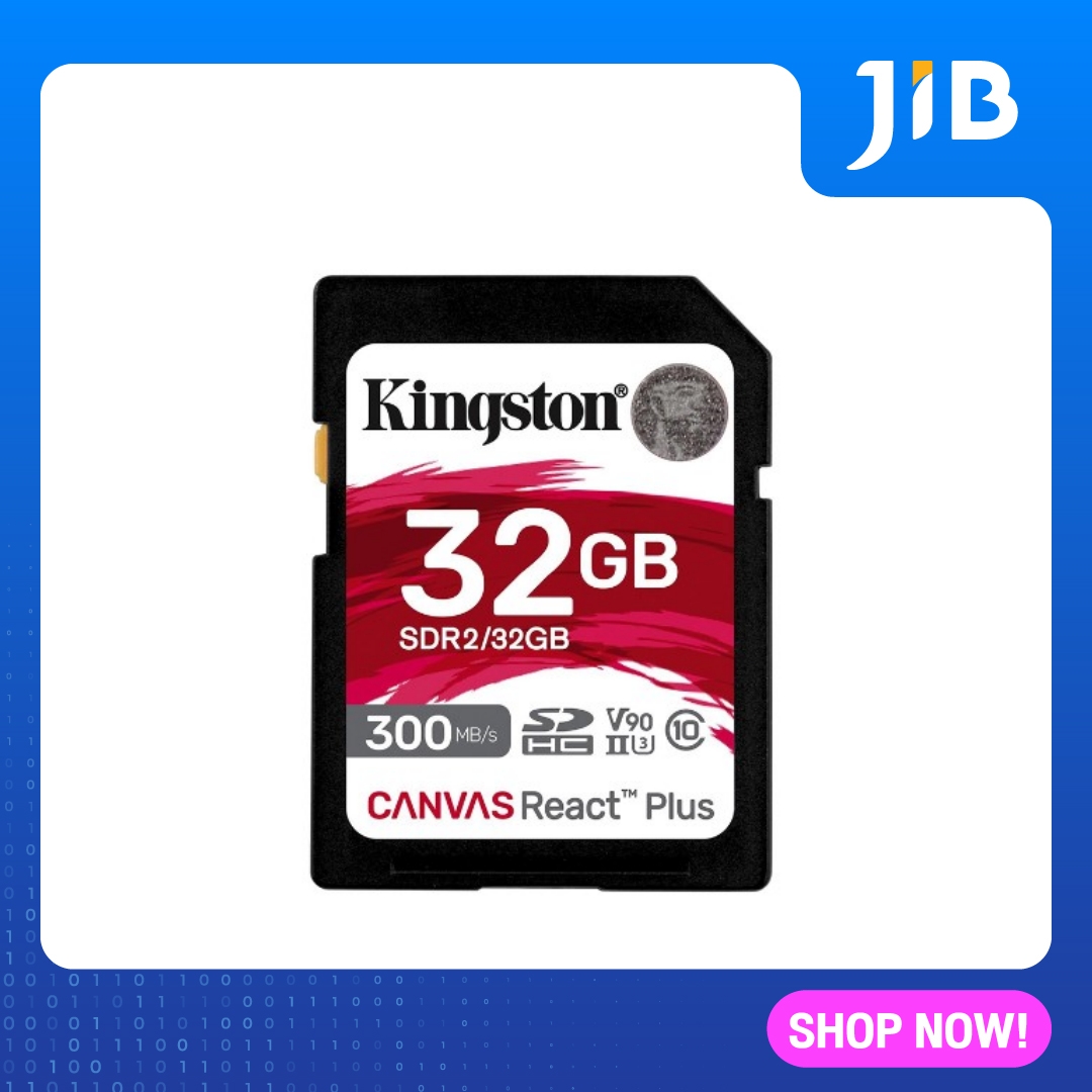 64-gb-sd-card-kingston-canvas-react-plus-sdr2-64gb-jib
