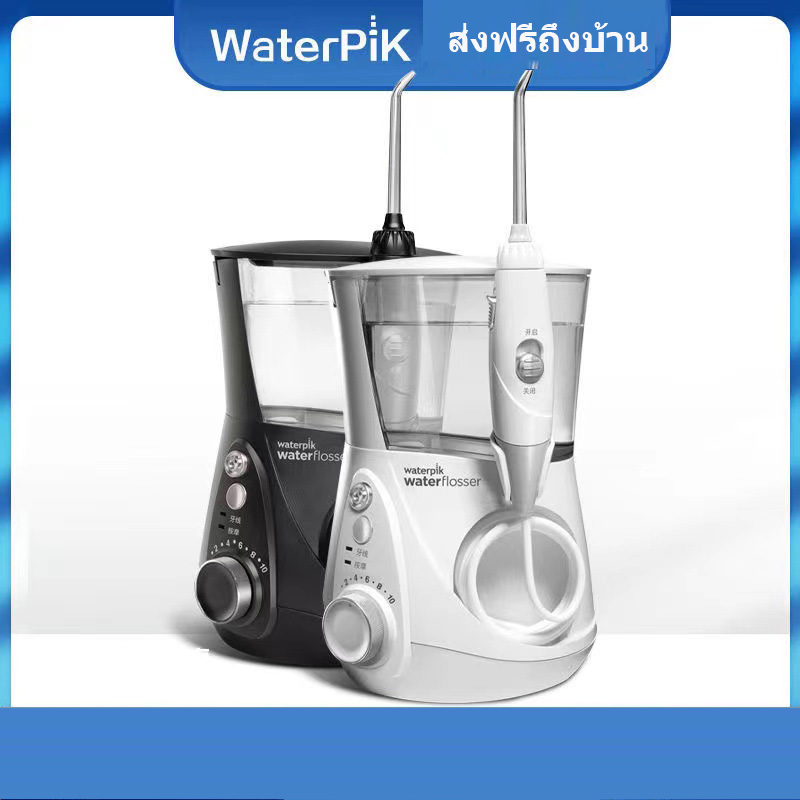 เครื่องขูดฟันUltrasonic Dental Scaler Oral Dental Camera For Teeth