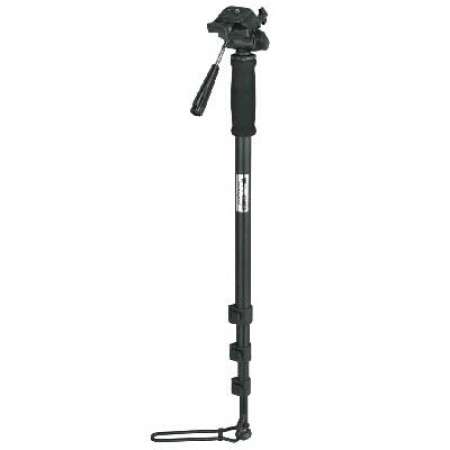 Weifeng Monopod WT-1006