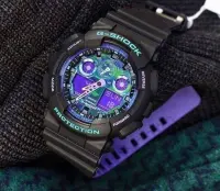 g shock 1026 ga 100gb