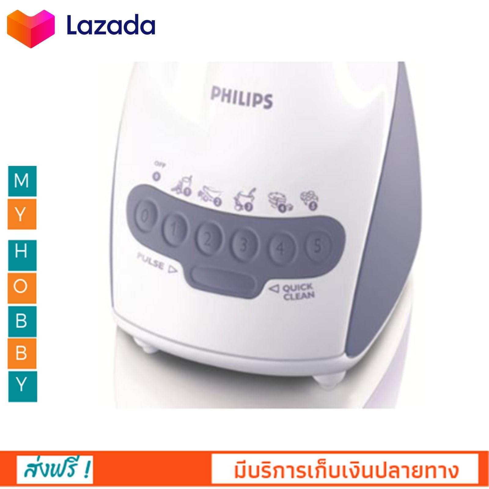 รวมกัน 104+ ภาพพื้นหลัง บริษัท ฟิลลิป เครื่องใช้ไฟฟ้า ใหม่ที่สุด