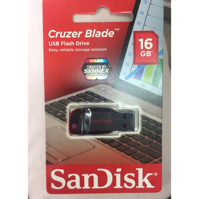 ลดราคา Flash drive 16 g sandisk ของแท้ประกันศูนย์ 5 ปี #ค้นหาเพิ่มเติม สาย HDMI hdmi switch hard disk usb Mini display
