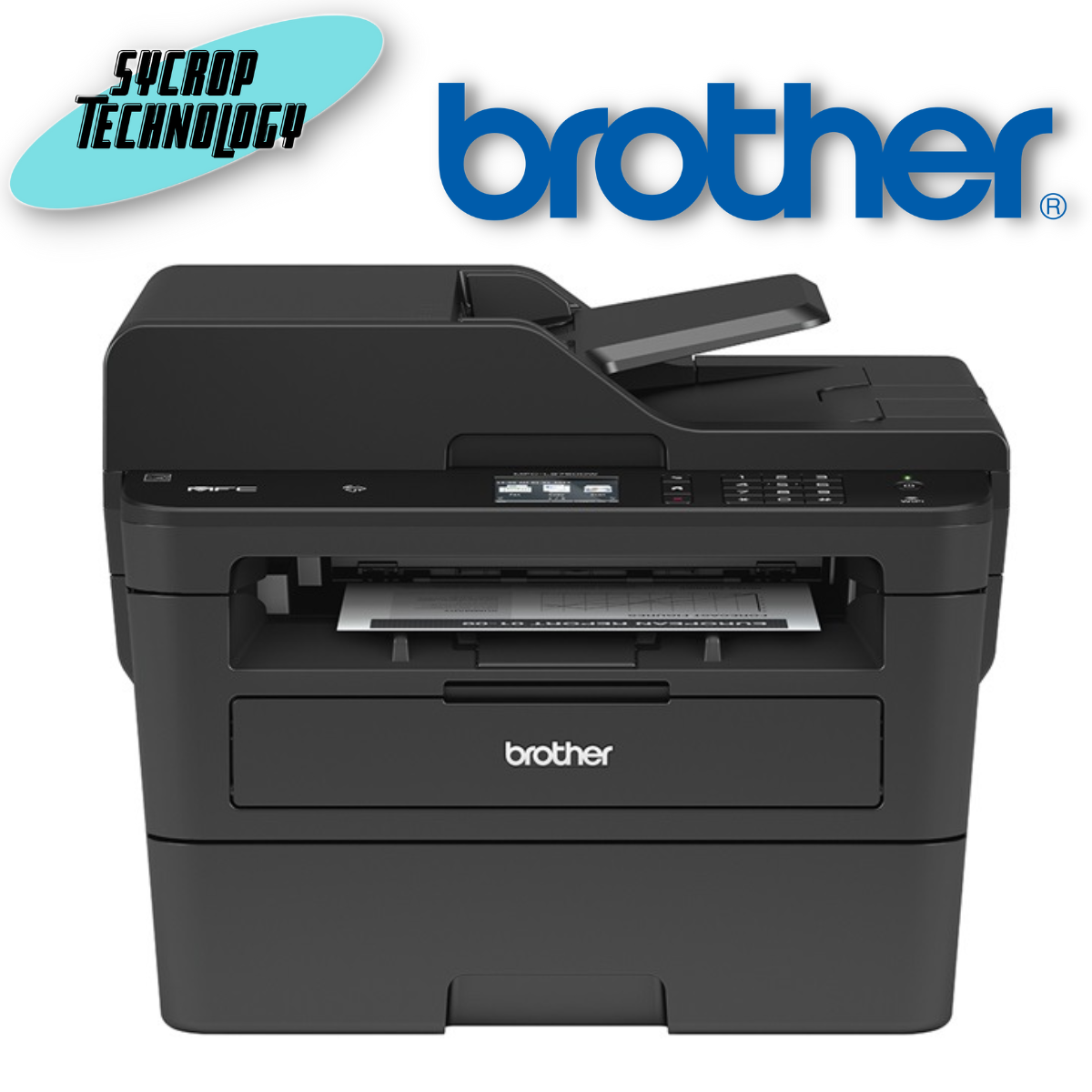 brother-mfc-l2750dw