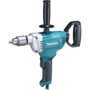 สว่าน 2 มือ 1/2 นิ้ว 750 วัตต์ Makita รุ่น DS4011