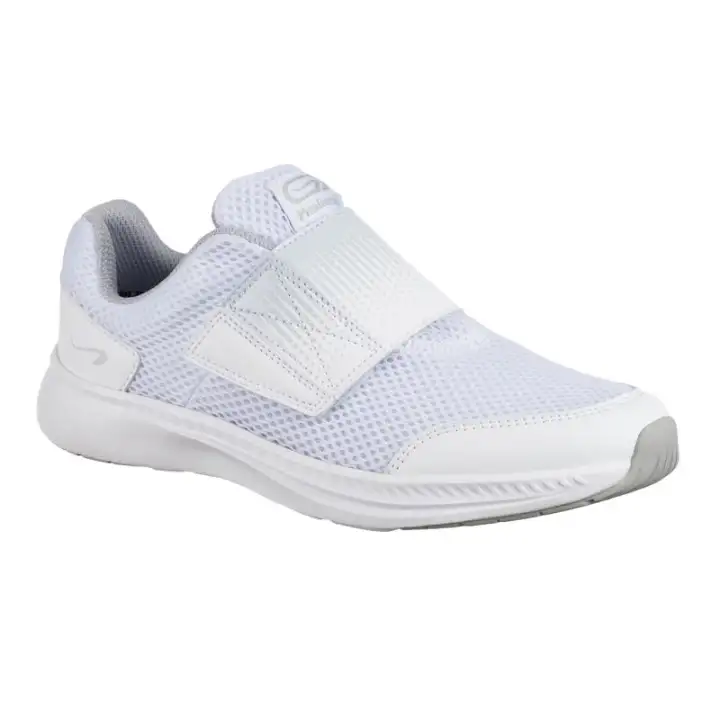decathlon shoes for kids