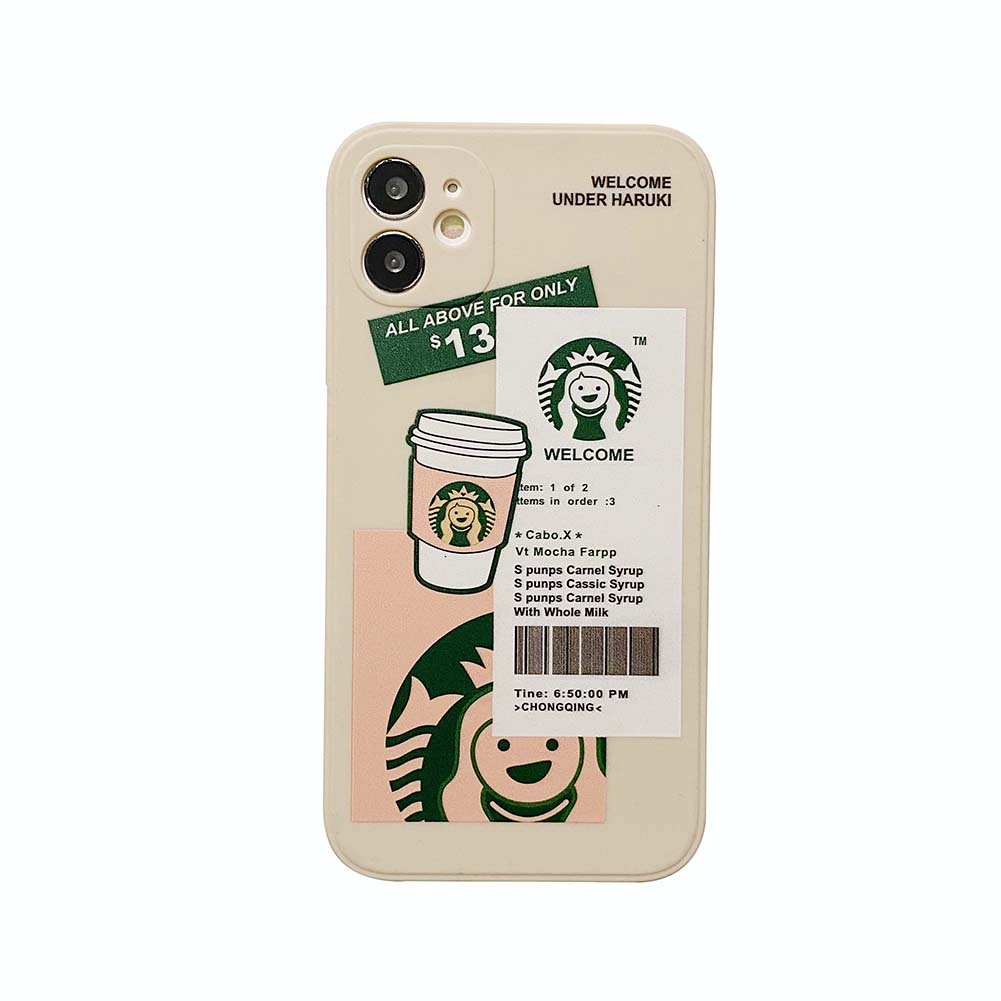 Joint D'étanchéité (seal) Pour IPhone 15 Pro - Référence SEAL15PRO, Neuf