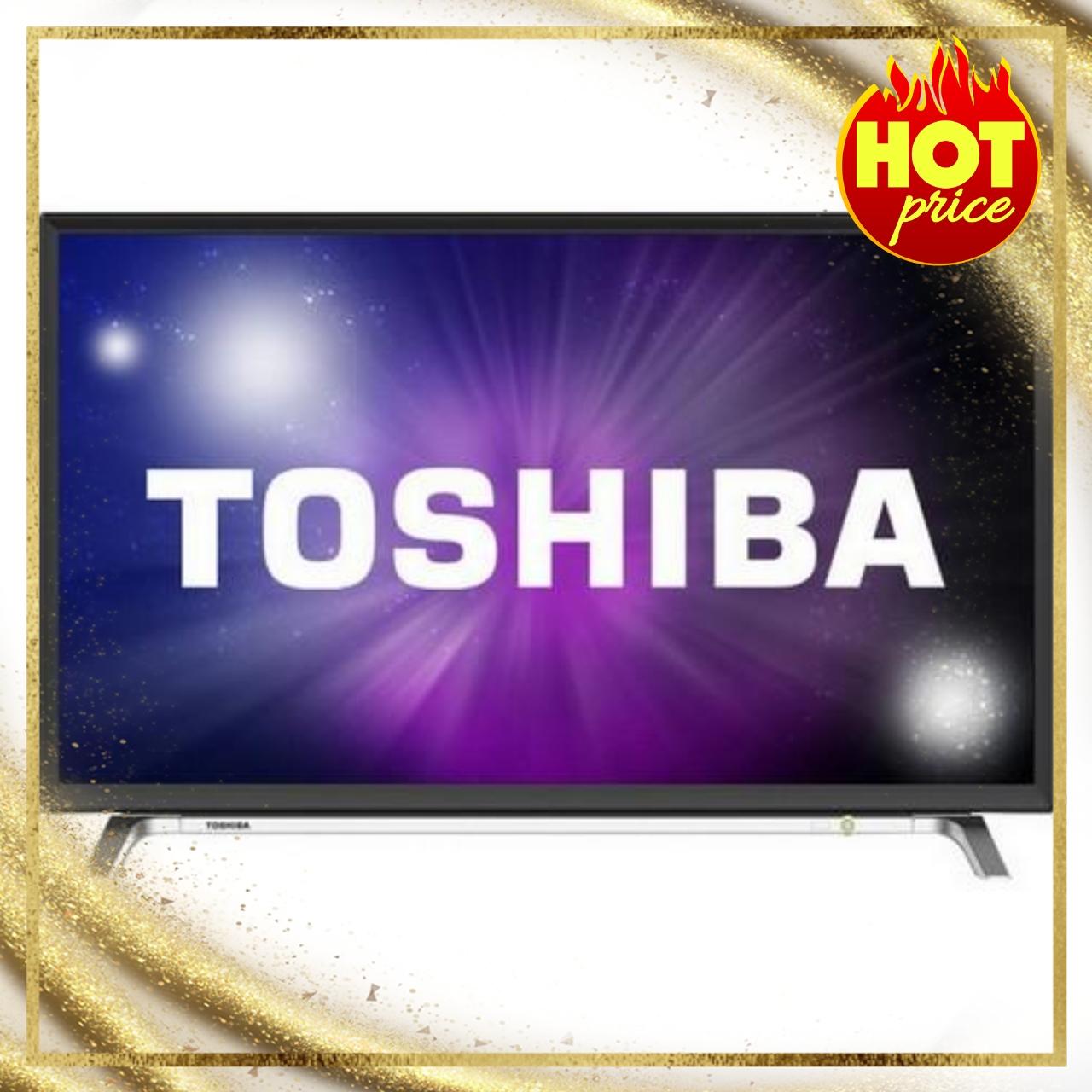 BumbleBeeX แอลอีดีทีวี 43  TOSHIBA 43L5650VT  TOSHIBA  43L5650VT ทีวี 32 ทีวี 40 นิ้ว smart tv ทีวี 55 นิ้ว smart tv ทีวี 24 โทรทัศน์ ดู ทีวี ราคา ทีวี ทีวี ทีวี ราคา ถูก ส มา ร์ ท ทีวี ราคา โทรทัศน์ ทีวี ราคา ราคา ทีวี ซัม ซุง ทีวี ดิจิตอล ราคา ทีว