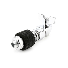 Quick Release Hi-Hat Clutch for Hi Hat Cymbal Alloy Standard Jazz Drum Percussion Instrument Accessories
