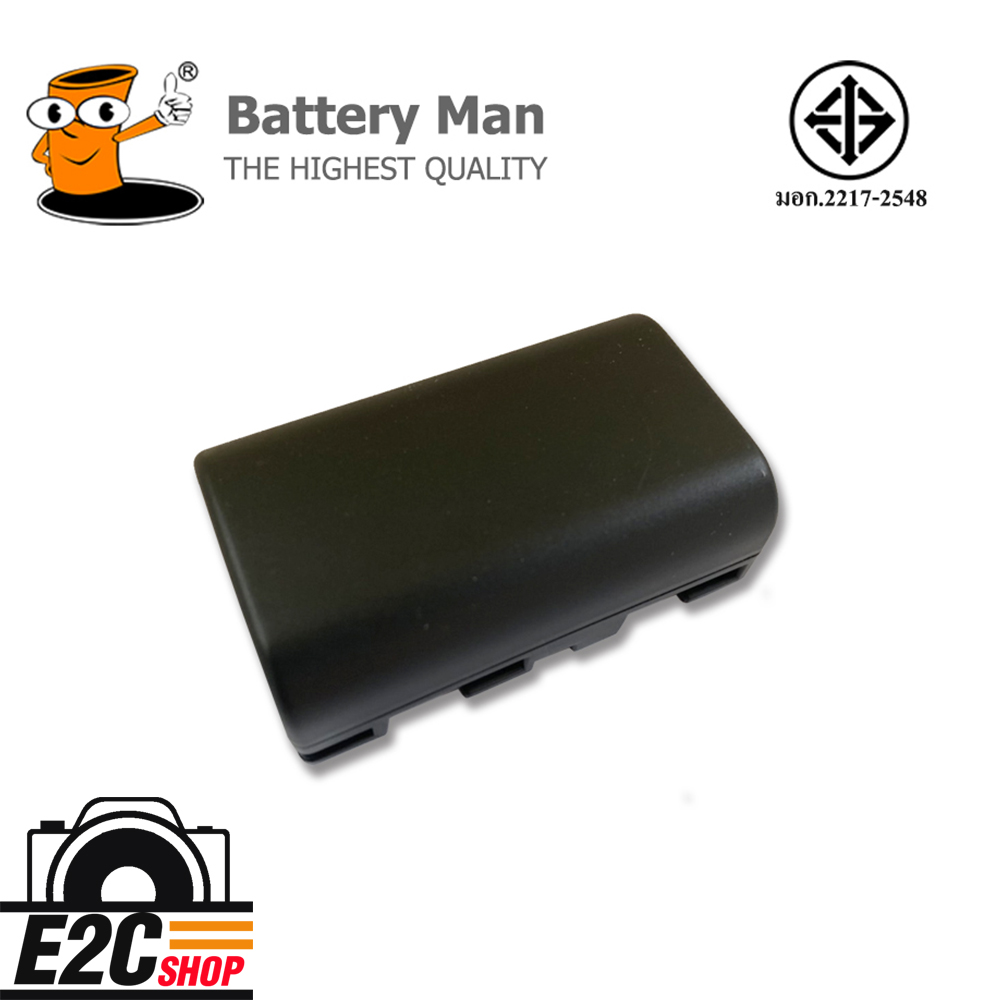 แบตเตอรี่ กล้อง Sony NP-FS11 | Lazada.co.th