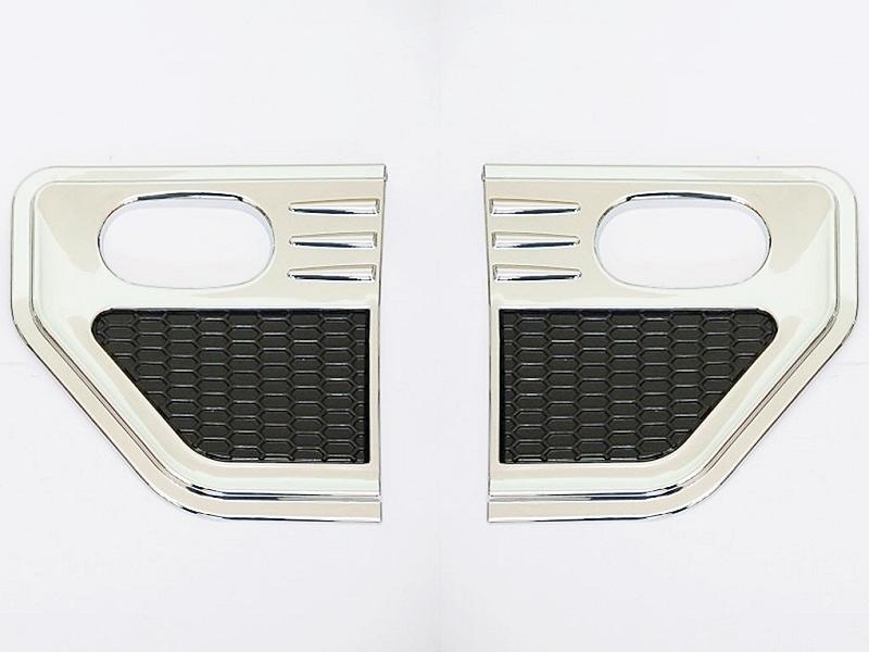 mitsubishi-triton-2wd-4wd-2005-2019