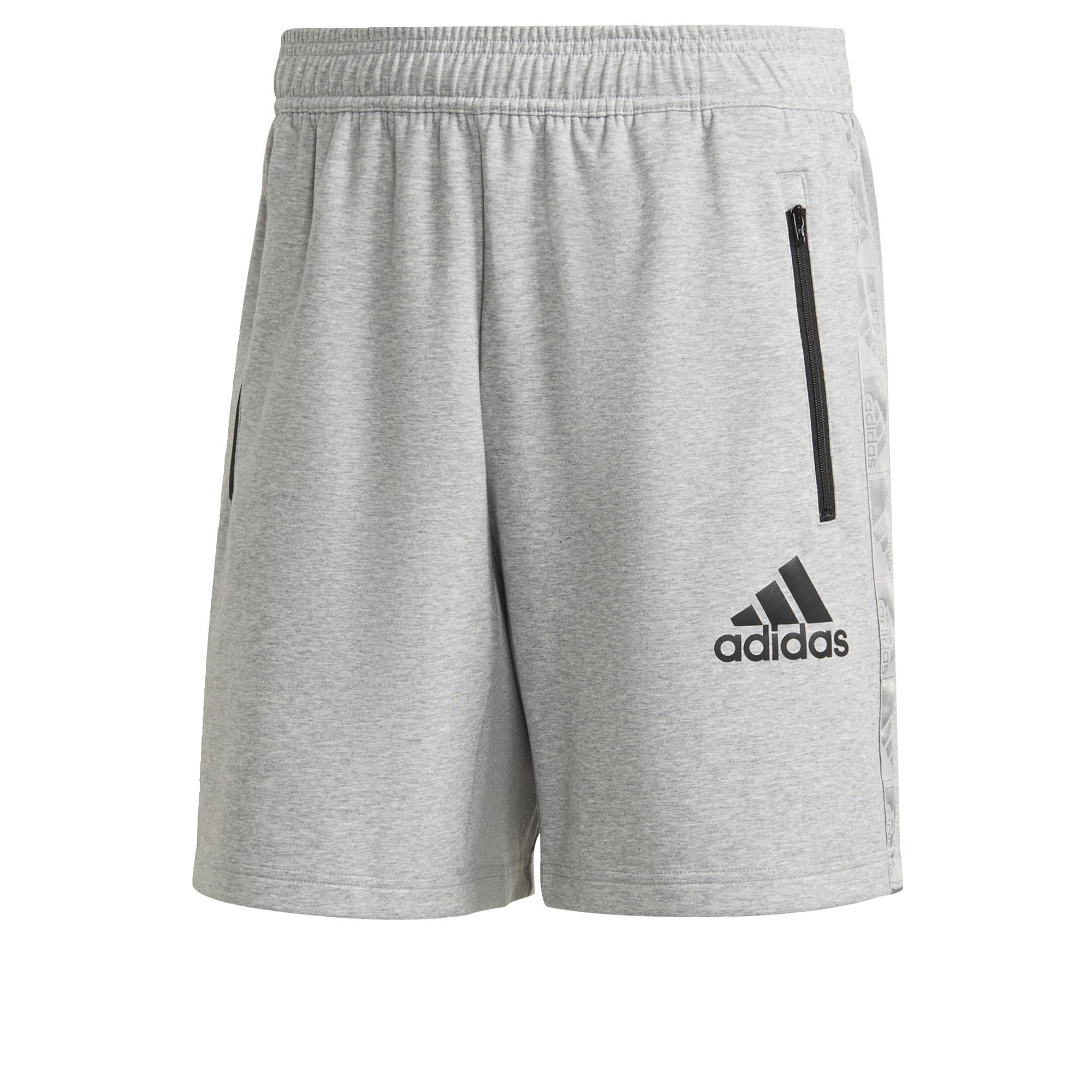adidas shorts mens