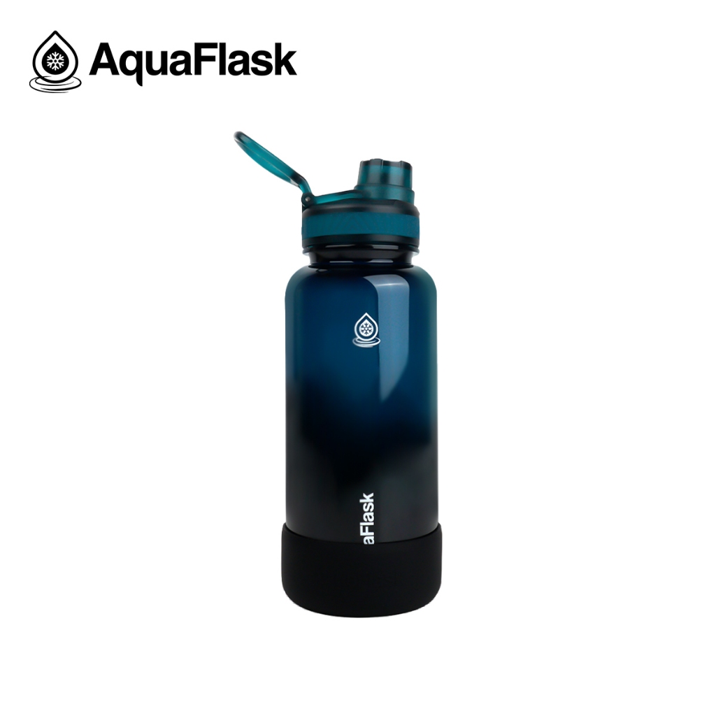 Aquaflask Trek Bottle (16oz/24oz/32oz/40oz) l กระบอกน้ำ | Lazada.co.th