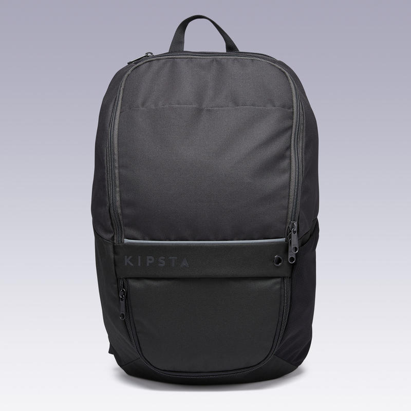 KIPSTA 17L Backpack Essential เป้สะพายหลังรุ่น Essential ขนาด 17 ลิตร