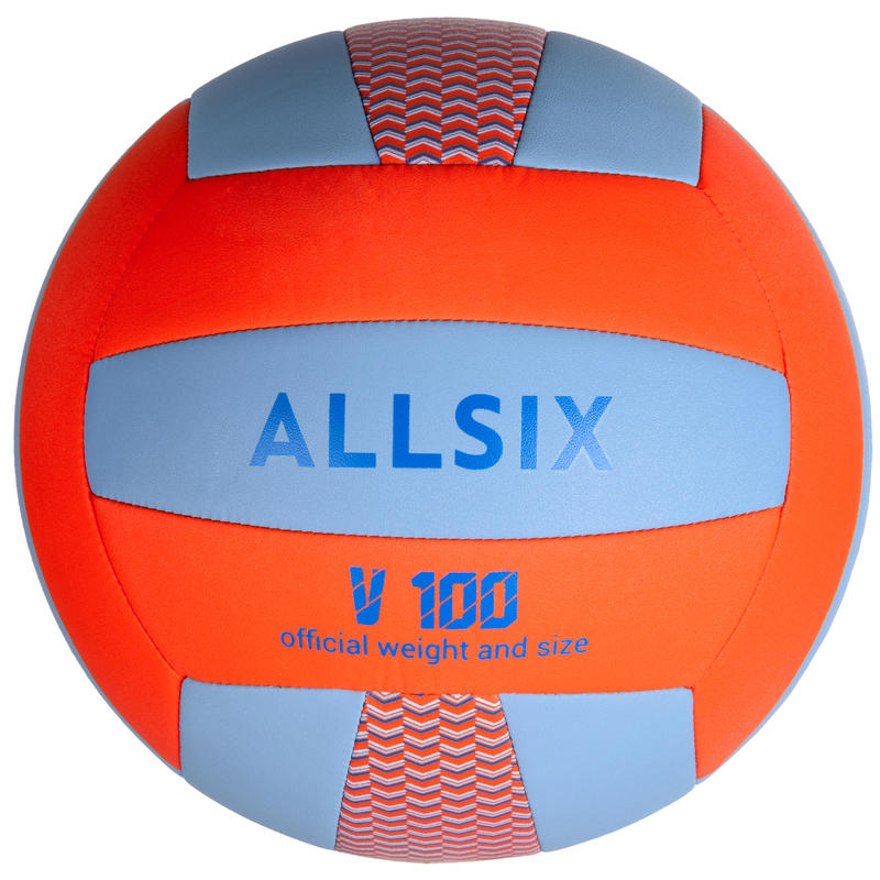 V100 Volleyball