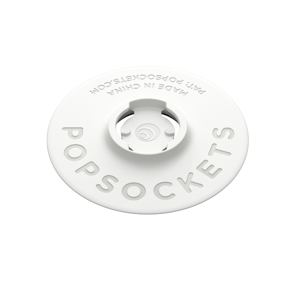 PopSockets รุ่น Swappable(G2) Licensed ลาย The Book Was Better