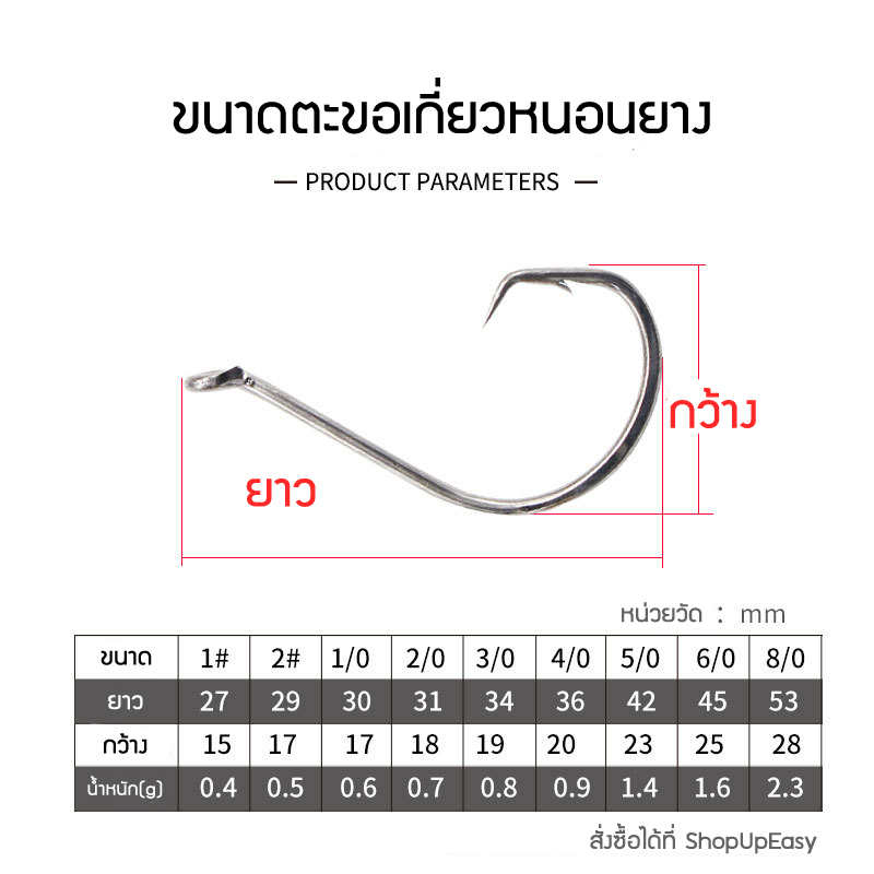 My Image 66