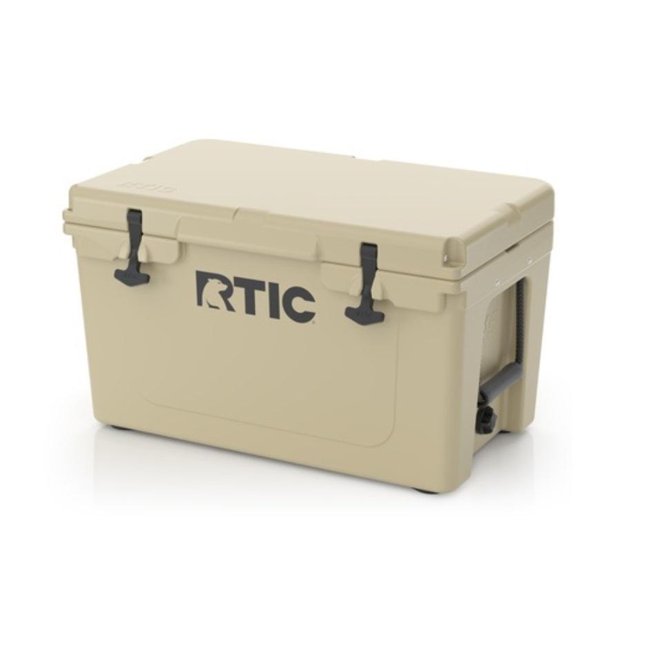 Seadek Rtic 45 RTIC 45 Cooler กระติกเก็บความเย็น - Top5Tools - ThaiPick
