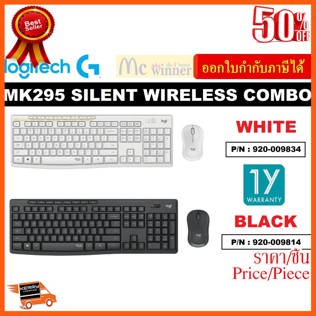  mi 2k gaming monitor 27 xiaomi thailand store thaipick