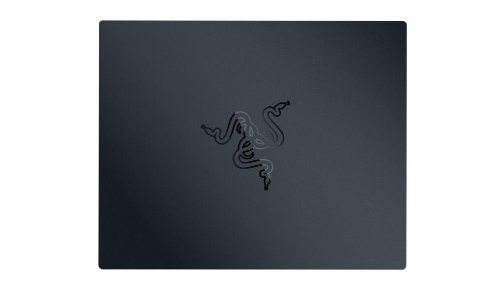 Scratch Card Razer Razer Capture Card Ripsaw HD - ยกระดับการ Streaming ด้วยความละเอียด 4K ...