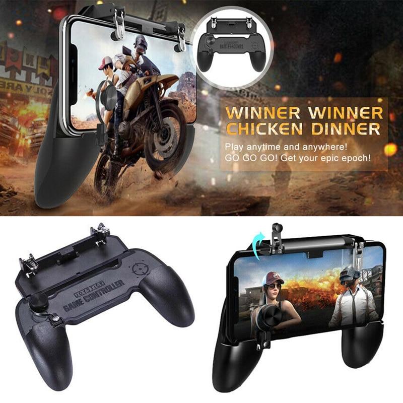 morestech m100 lazada