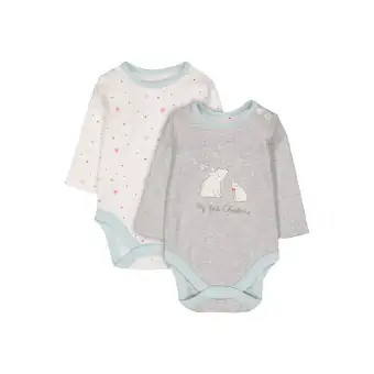mothercare baby suit