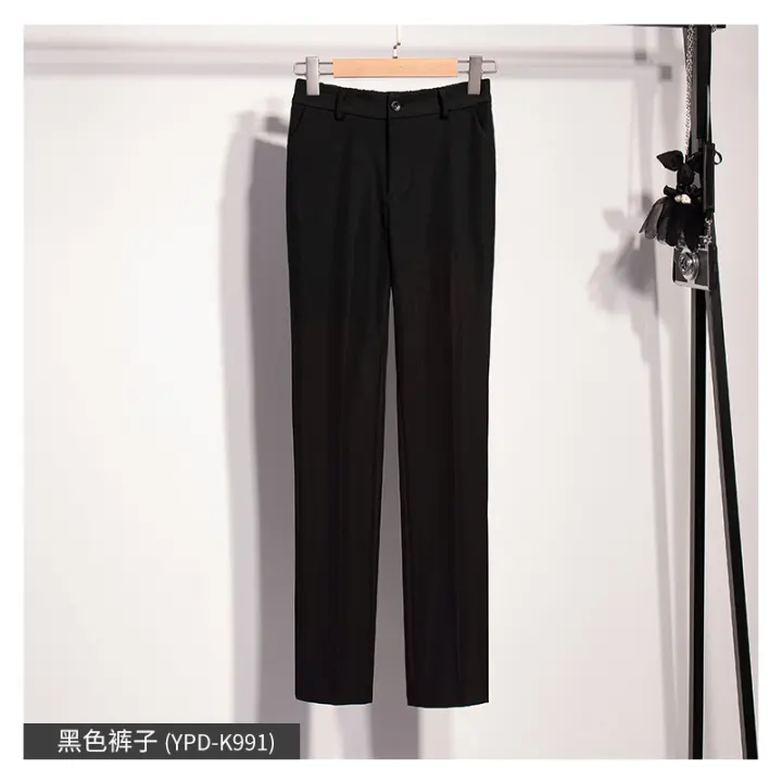 work pants online