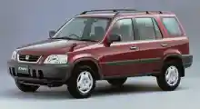 ภาพขนาดย่อของภาพหน้าปกสินค้าหัวเทียน Honda CRV Gen 1 RD1 ( 1996 - 2002 ) รุ่น 2.0 ชุด 4 หัว ชนิดแพลทตินัม ระยะการใช้งาน 60,000 กม Platinum Type Spark Plug Hella PM8RC-11 จากร้าน CareYrCar บน Lazada ภาพที่ 2