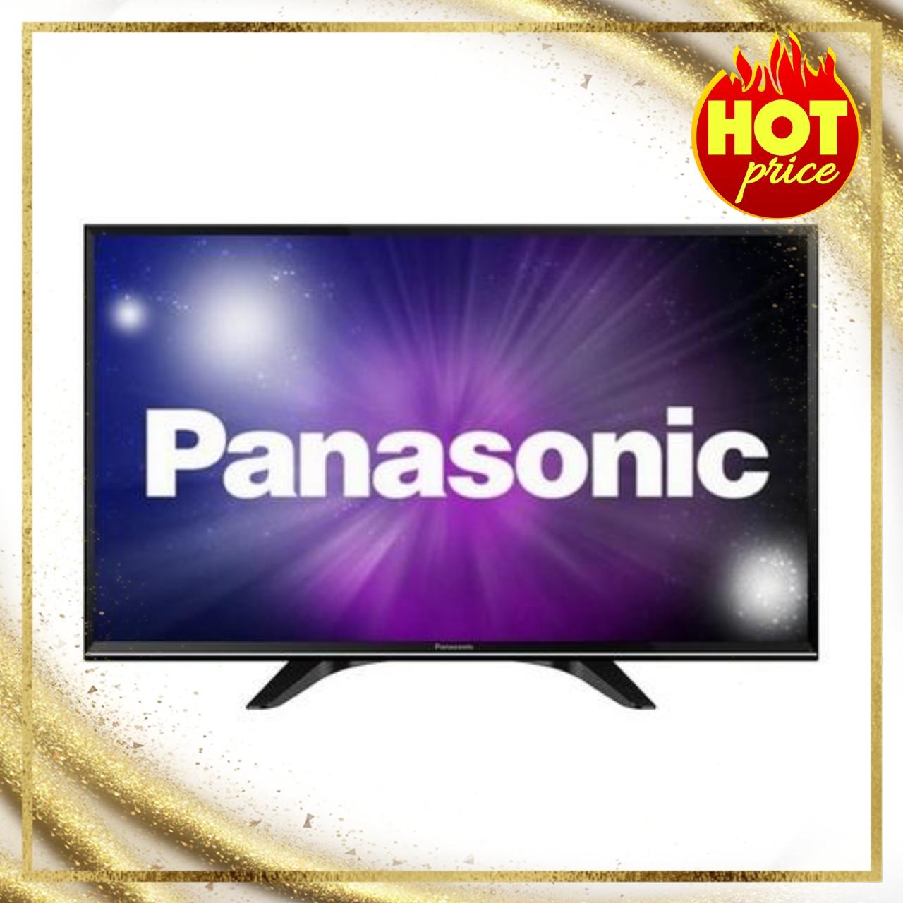 ขาย BumbleBeeX แอลอีดีทีวี 32 นิ้ว FLAT PANASONIC TH-32FS500T  PANASONIC  TH-32FS500T ทีวี 32 ทีวี 40 นิ้ว smart tv ทีวี 55 นิ้ว smart tv ทีวี 24 โทรทัศน์ ดู ทีวี ราคา ทีวี ทีวี ทีวี ราคา ถูก ส มา ร์ ท ทีวี ราคา โทรทัศน์ ทีวี ราคา ราคา ทีวี ซัม ซุง ทีวี