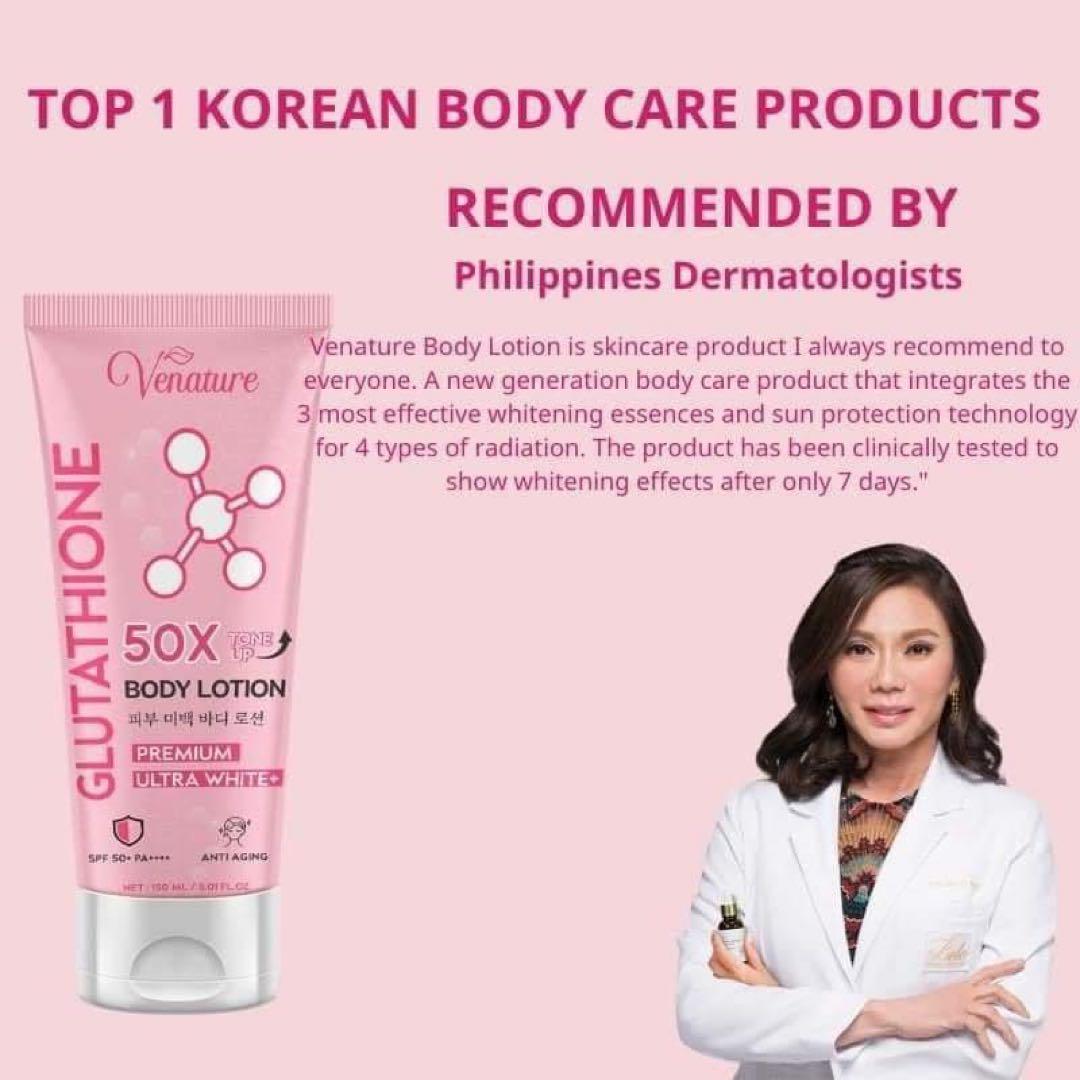 skin whitening glutathione review Steroid Base Whitening Creams & Their Side Effects - Review